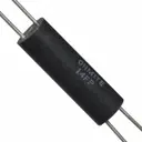 Ohmite 14FPR060E