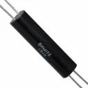 Ohmite 17FPR050E