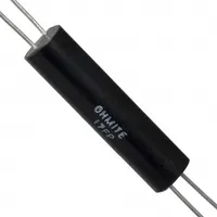Ohmite 17FPR070E