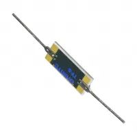 Ohmite TFSD270RJE