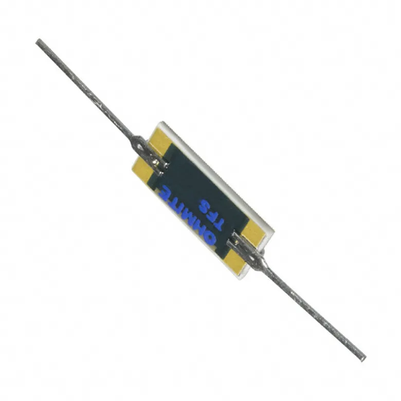 Ohmite TFSF270RJE