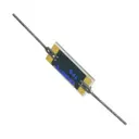 Ohmite TFSF100KJE