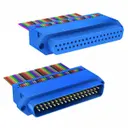 CW Industries C7MFG-3710M