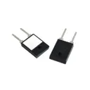 Ohmite TFH85M10R0JE