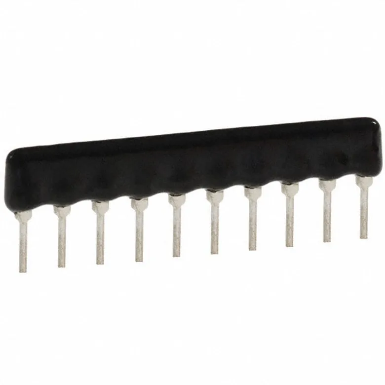 CTS Resistor Products 770103270P