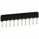 CTS Resistor Products 770103390P