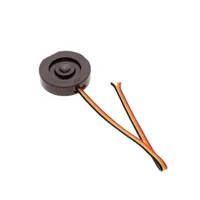 TE Connectivity Measurement Specialties FX293X-100A-0050-L