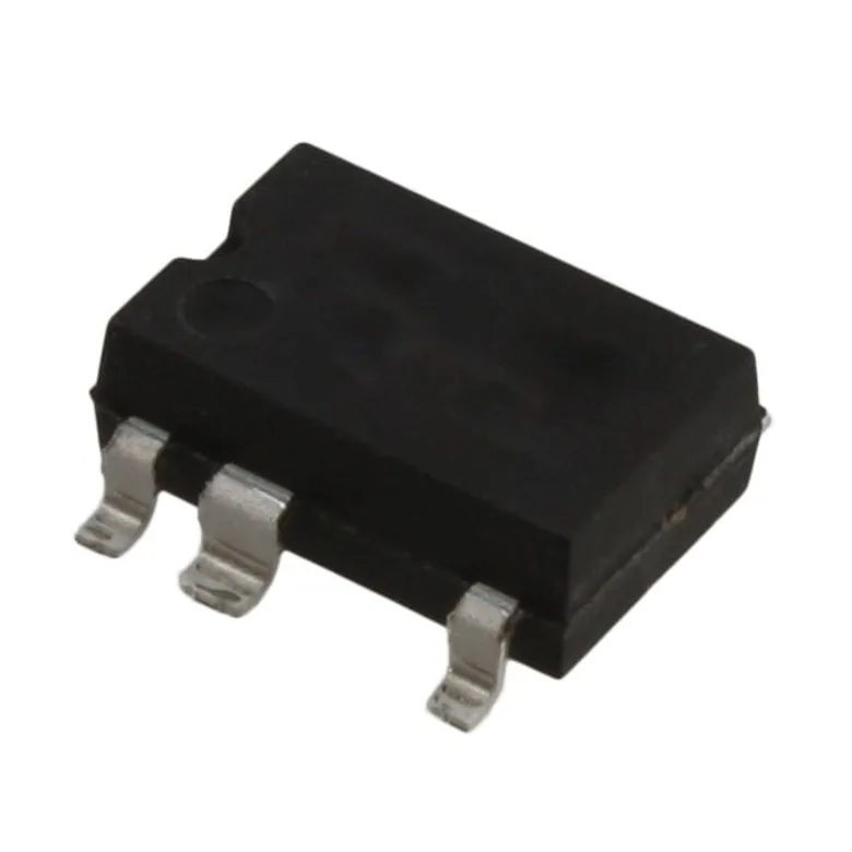 Power Integrations LNK364GN