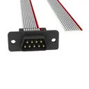 Assmann WSW Components H7MXH-0910G