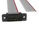 Assmann WSW Components H7MXH-1506G