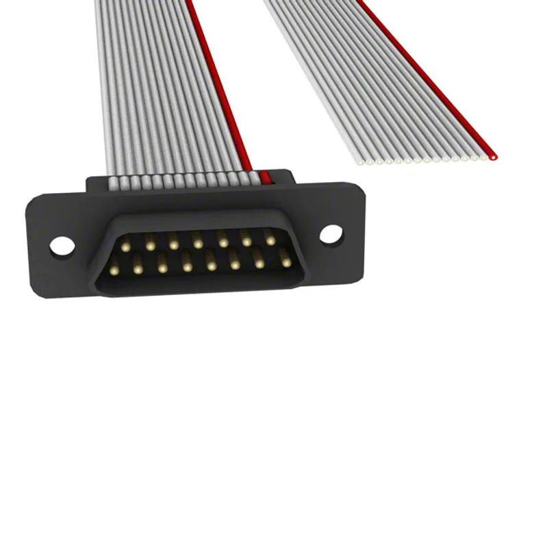 Assmann WSW Components H7MXH-1506G