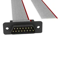 Assmann WSW Components H7MXH-1510G