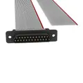 Assmann WSW Components H7MXH-2510G サムネイル 1