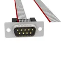 Assmann WSW Components H7PXH-0906G