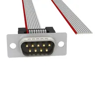 Assmann WSW Components H7PXH-0906G
