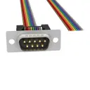 Assmann WSW Components H7PXH-0910M