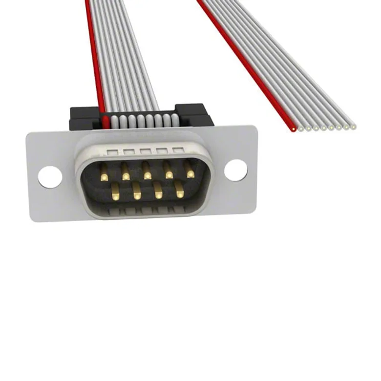 Assmann WSW Components H7PXH-0910G