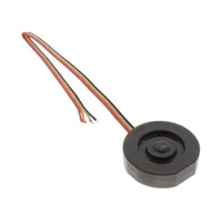TE Connectivity Measurement Specialties FX292X-100A-0025-L
