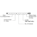 Assmann WSW Components H7PXH-0910G thumbnail 2