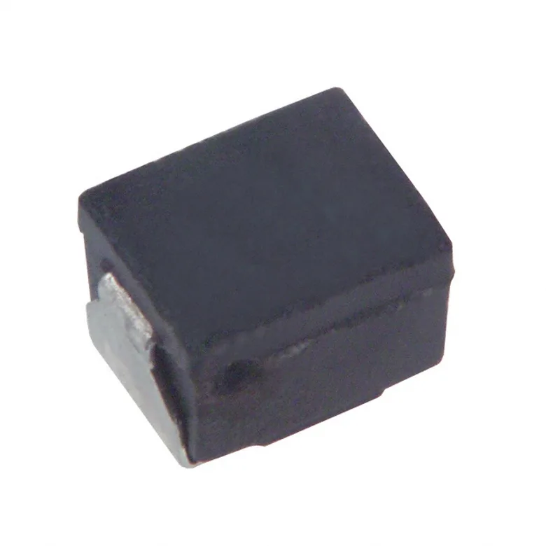 Panasonic Industry ELJ-FA2R2KF