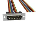 Assmann WSW Components H7PXH-1506M