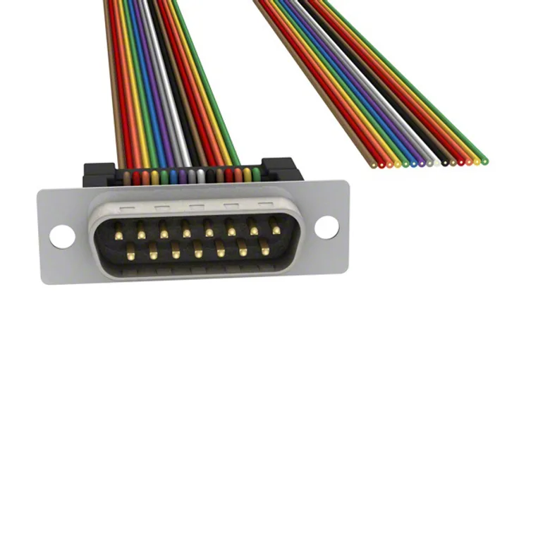 Assmann WSW Components H7PXH-1506M
