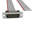 Assmann WSW Components H7PXH-1506G