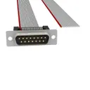Assmann WSW Components H7PXH-1510G