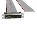 Assmann WSW Components H7PXH-2510G