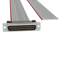 Assmann WSW Components H7PXH-2510G