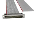 Assmann WSW Components H7PXH-3710G