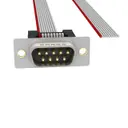 Assmann WSW Components H7VXH-0906G