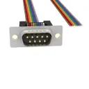 Assmann WSW Components H7VXH-0910M