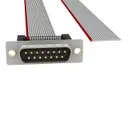 Assmann WSW Components H7VXH-1506G