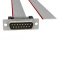 Hình thu nhỏ Assmann WSW Components H7VXH-1510G 1