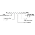 Hình thu nhỏ Assmann WSW Components H7VXH-1510G 2