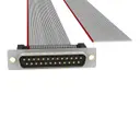 Assmann WSW Components H7VXH-2506G