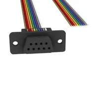 Assmann WSW Components H7FXH-0906M