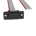 Assmann WSW Components H7FXH-0906G thumbnail 1