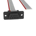 Assmann WSW Components H7FXH-0906G