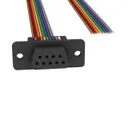 Assmann WSW Components H7FXH-0910M