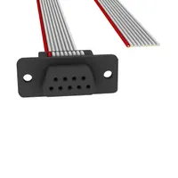 Assmann WSW Components H7FXH-0910G