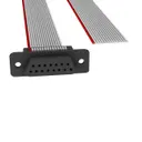 Assmann WSW Components H7FXH-1510G