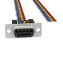 Assmann WSW Components H7SXH-0910M