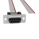 Assmann WSW Components H7SXH-0910G