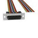 Assmann WSW Components H7SXH-1506M