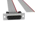 Assmann WSW Components H7SXH-1506G