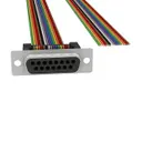 Assmann WSW Components H7SXH-1510M