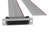 Assmann WSW Components H7SXH-2506G