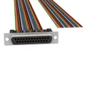 Assmann WSW Components H7SXH-2510M